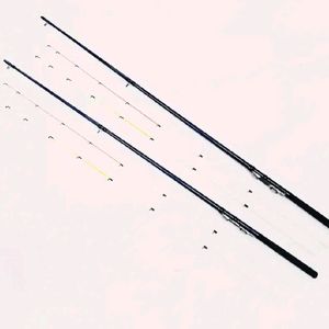 1+1갈치.풀치.한치.볼락.호래기루어낚시대210UL