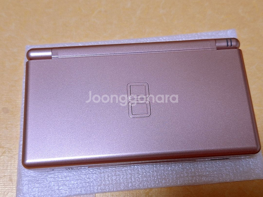 미품급 신품급 닌텐도 ds 3ds 레트로랜드 문의주세요--7
