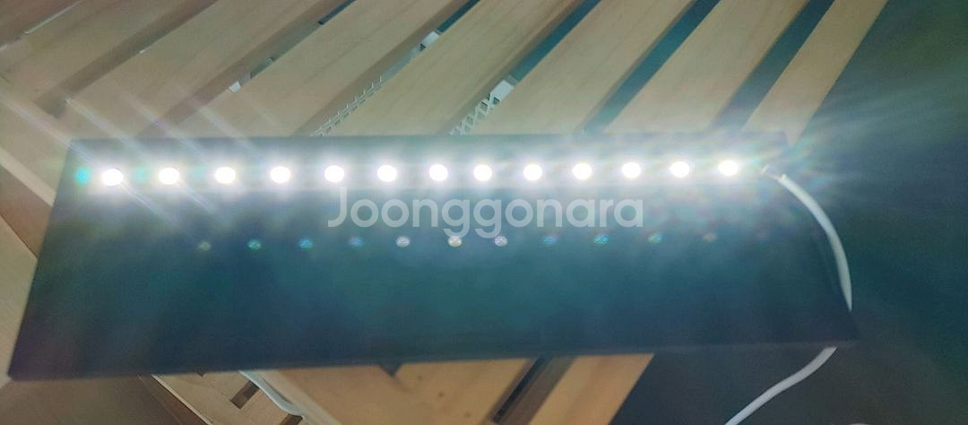 다이캐스트 디오라마 편의점 g-fans 1:64--2