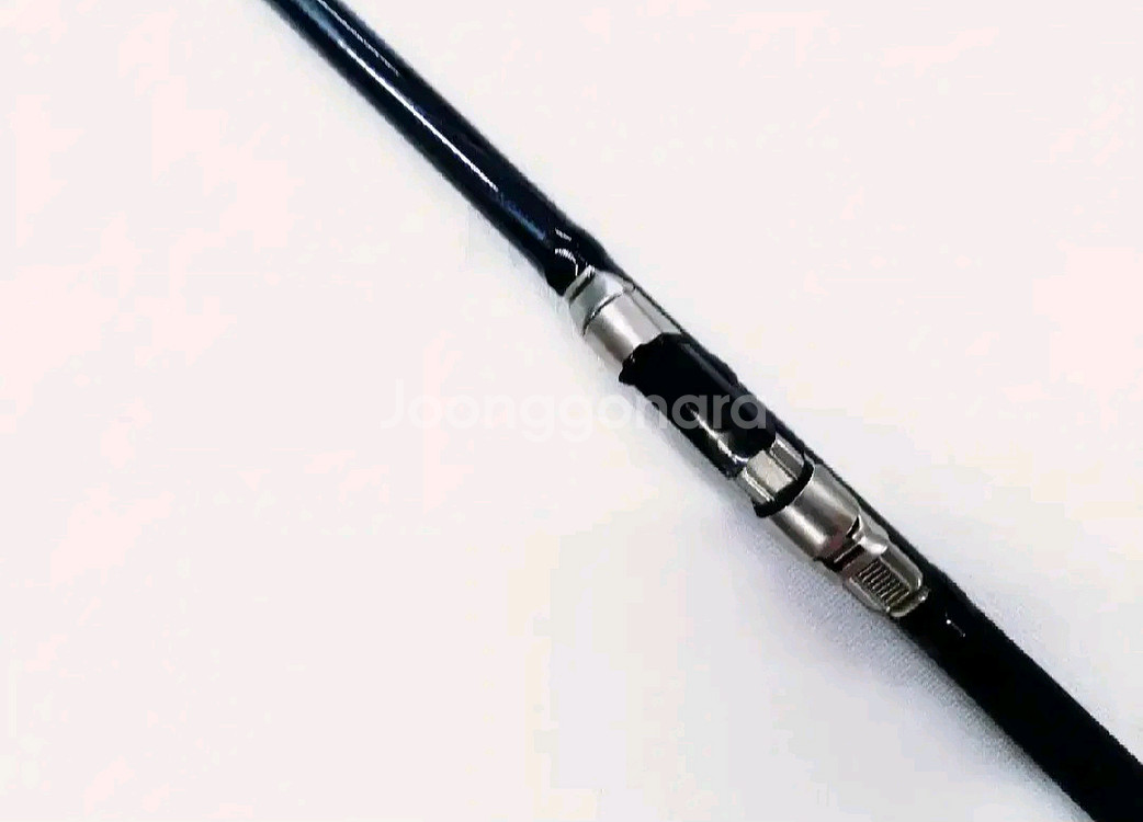 갈치.풀치.한치.화살촉,볼락.호래기낚시대2대+시마노릴--5