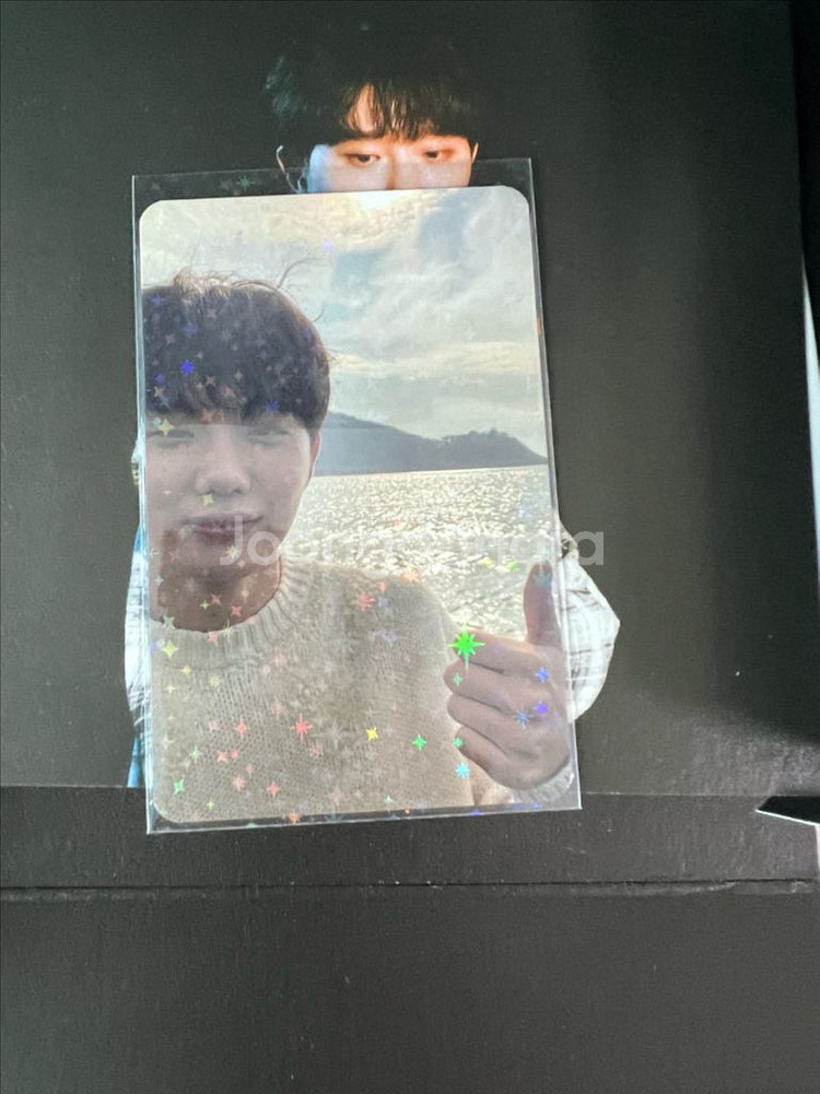 하현상--3