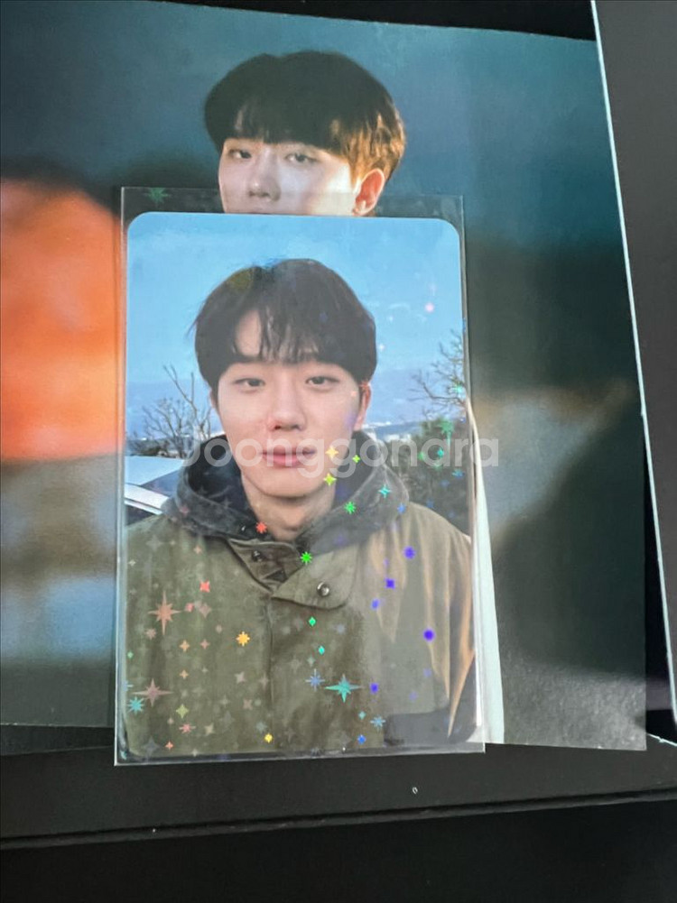 하현상--4