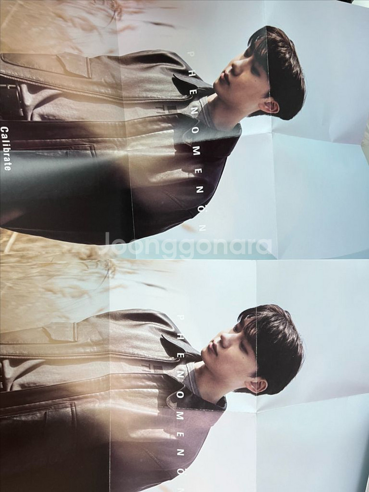 하현상--2