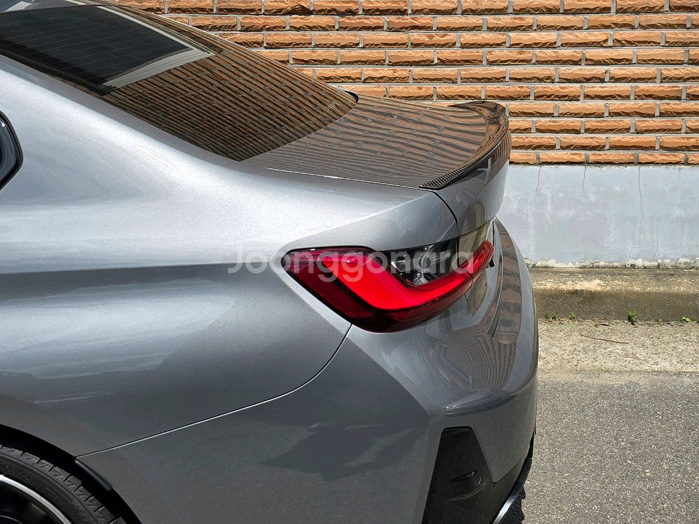 m3 스포일러--1