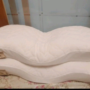 가누다 라르고, 피아노, 아다지오, 주니어 베개