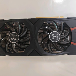 igmae gtx1060 3gb 그래픽카드