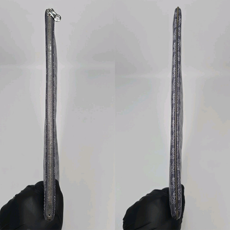 고야드 세나 클러치 MM--5