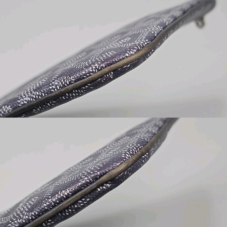 고야드 세나 클러치 MM--8