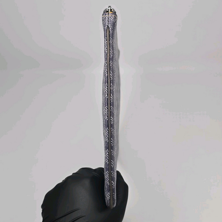 고야드 세나 클러치 MM--4