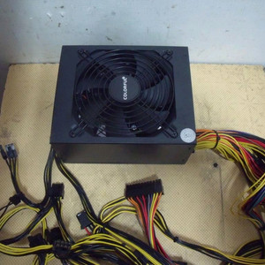 1250w컴퓨터파워