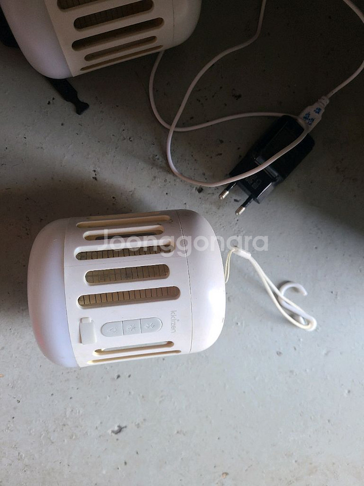 업소용 초파리 포충기겸 무선 블루투스 스피커겸 모기퇴치--0