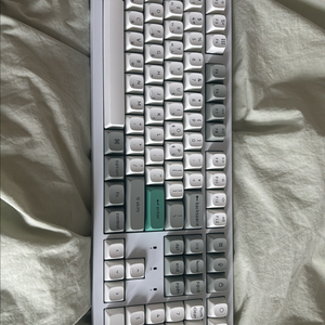 키크론 K10 PRO MAX 판매합니다