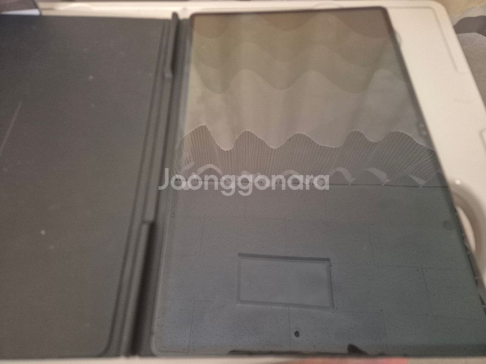 갤럭시 S8 울트라 5G 256GB--0