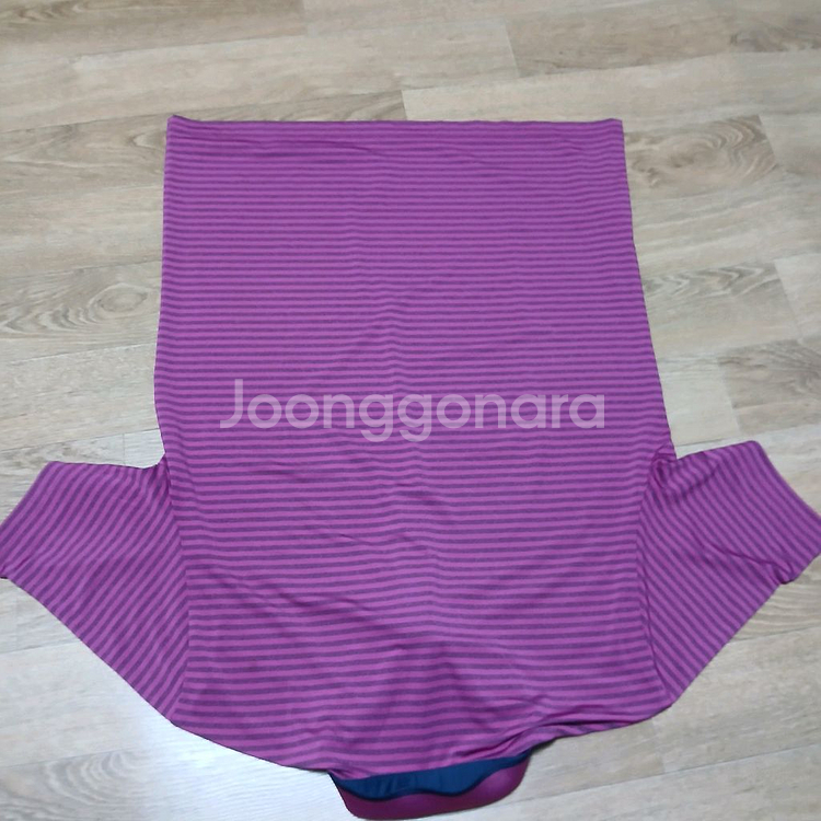 루이까스텔 남성105 반팔티--4