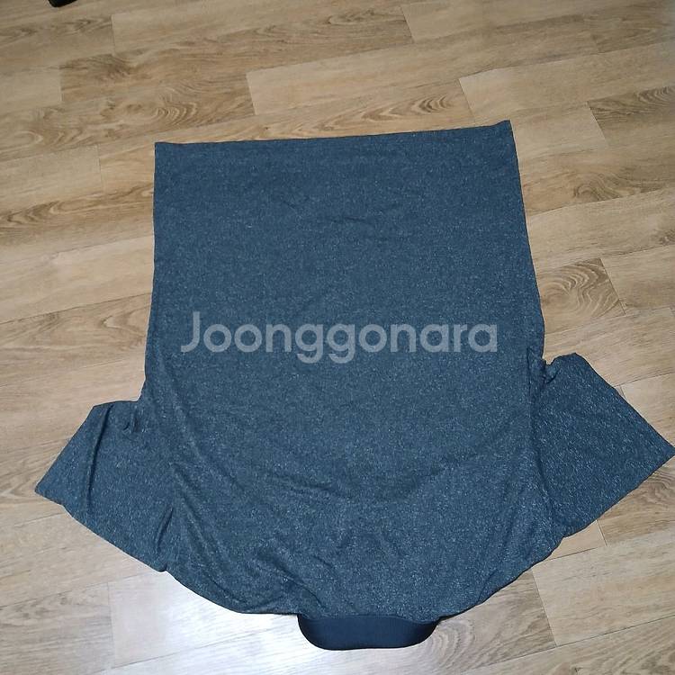 밀레 남성 넉넉110 사이쥬--4