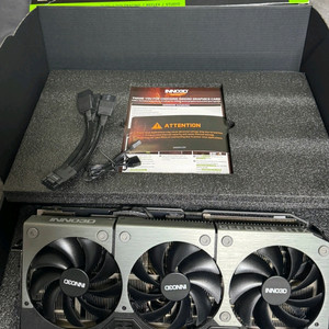 RTX 4080 super