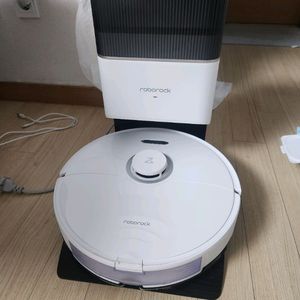 로보락s8 +