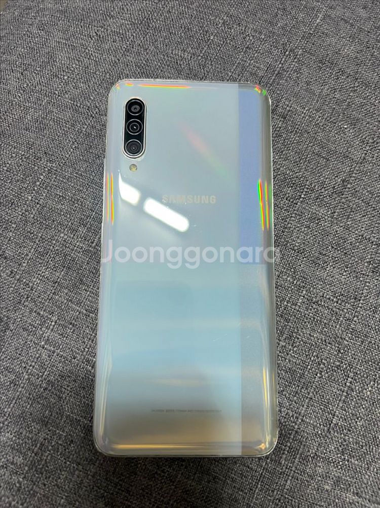 갤럭시 A90 5G--0