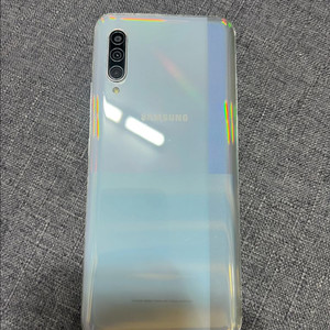 갤럭시 A90 5G