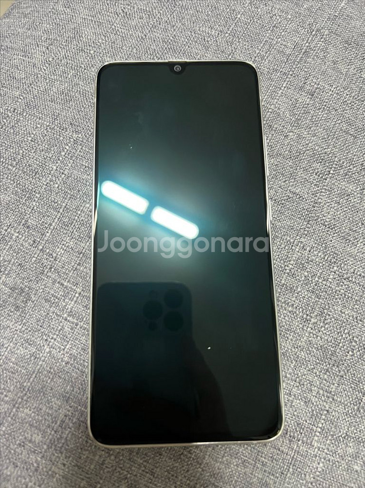 갤럭시 A90 5G--1