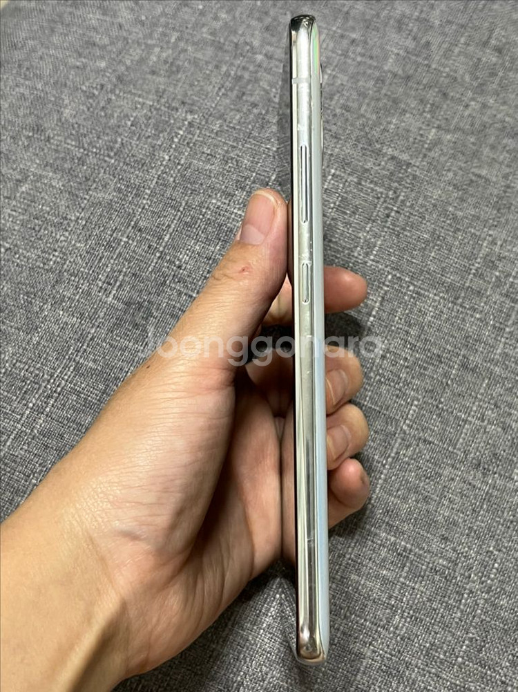 갤럭시 A90 5G--3