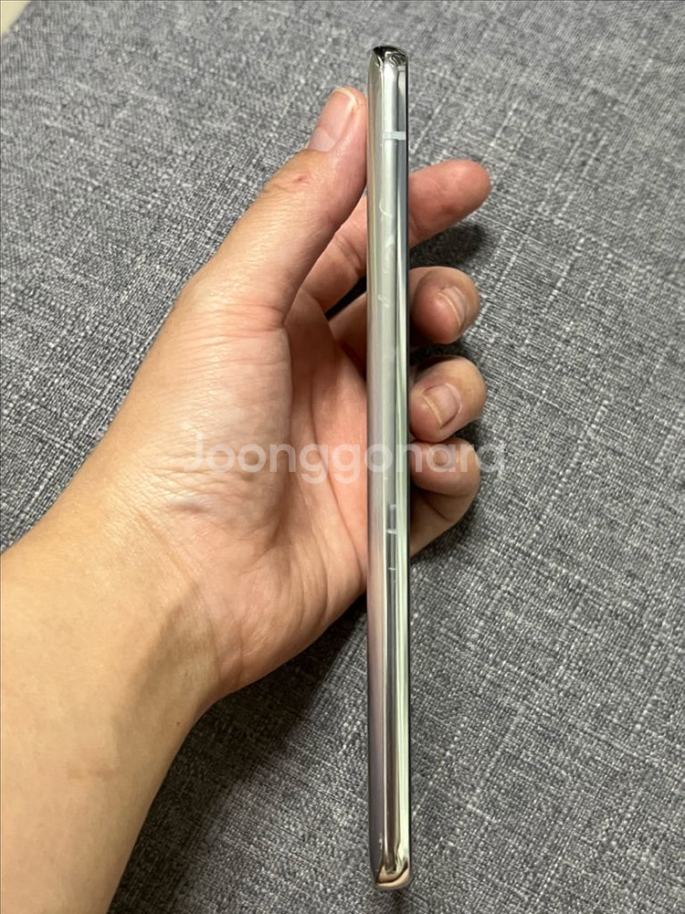 갤럭시 A90 5G--4