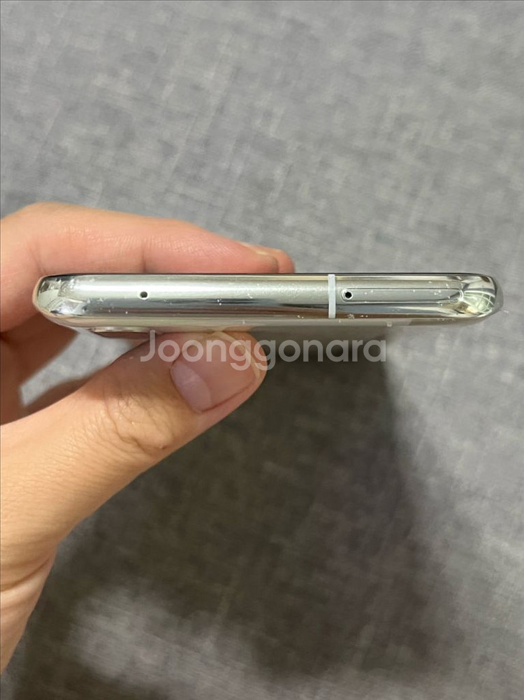 갤럭시 A90 5G--5