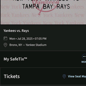 뉴욕 moma, 엣지 전망대, 자연사박물관 등