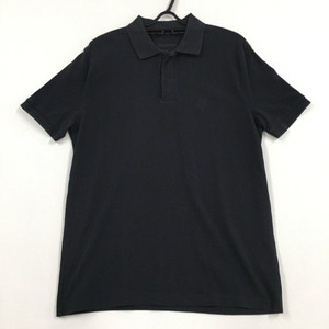 쟈딕앤볼테르 카라티셔츠 95