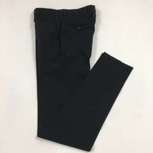 coach 코치 슬랙스 30
