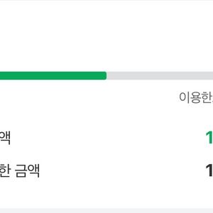 네이버후불 10만원판매합니다