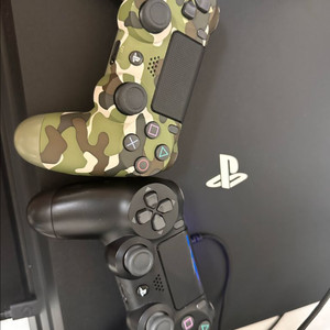 ps4 pro