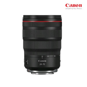 캐논 rf 2470 f2.8 구합니다