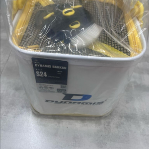 다이나미스 두레박 24