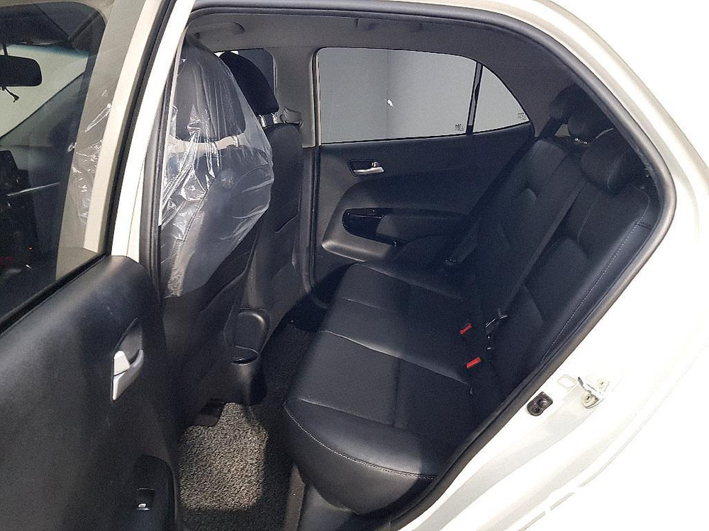 [기아]올 뉴 모닝 (JA) 터보 프레스티지 #앱특가 이미지