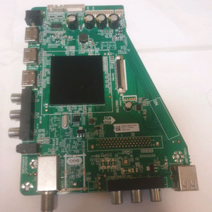 UHD55L . 3683T8B
