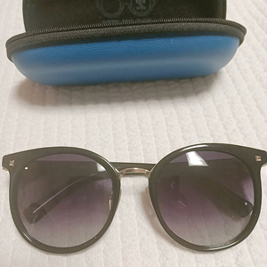 썬글라스 여성