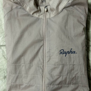 라파(Rapha) 바람막이 자켓