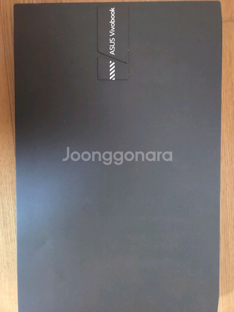 asus 비보북 프로 15--0