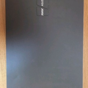 asus 비보북 프로 15