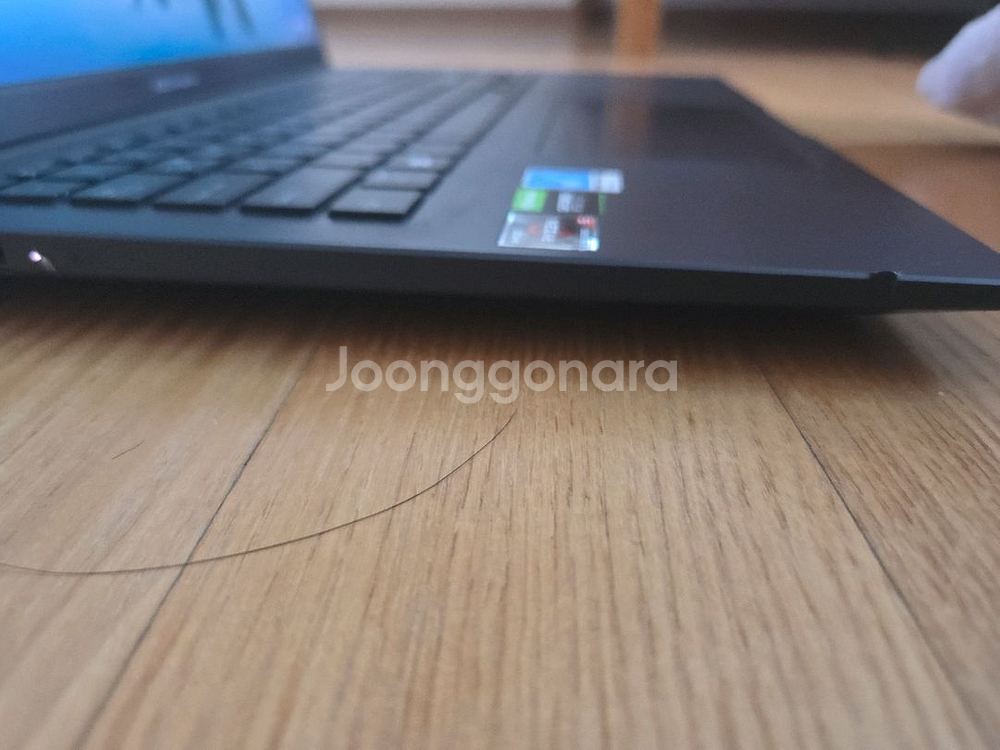 asus 비보북 프로 15--3