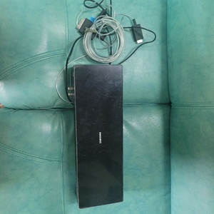 삼성 tv 원커넥터 soc1001r qn55q80