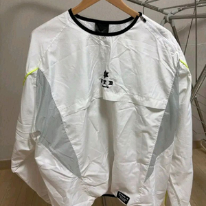 Desporte 이노락 스포츠 자켓 105 팝니다