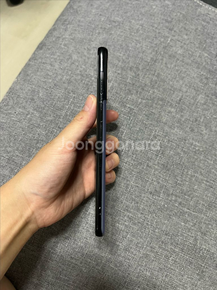 갤럭시 s21+--8