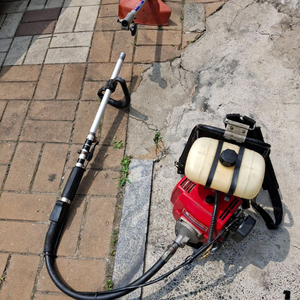 일산 예초기
