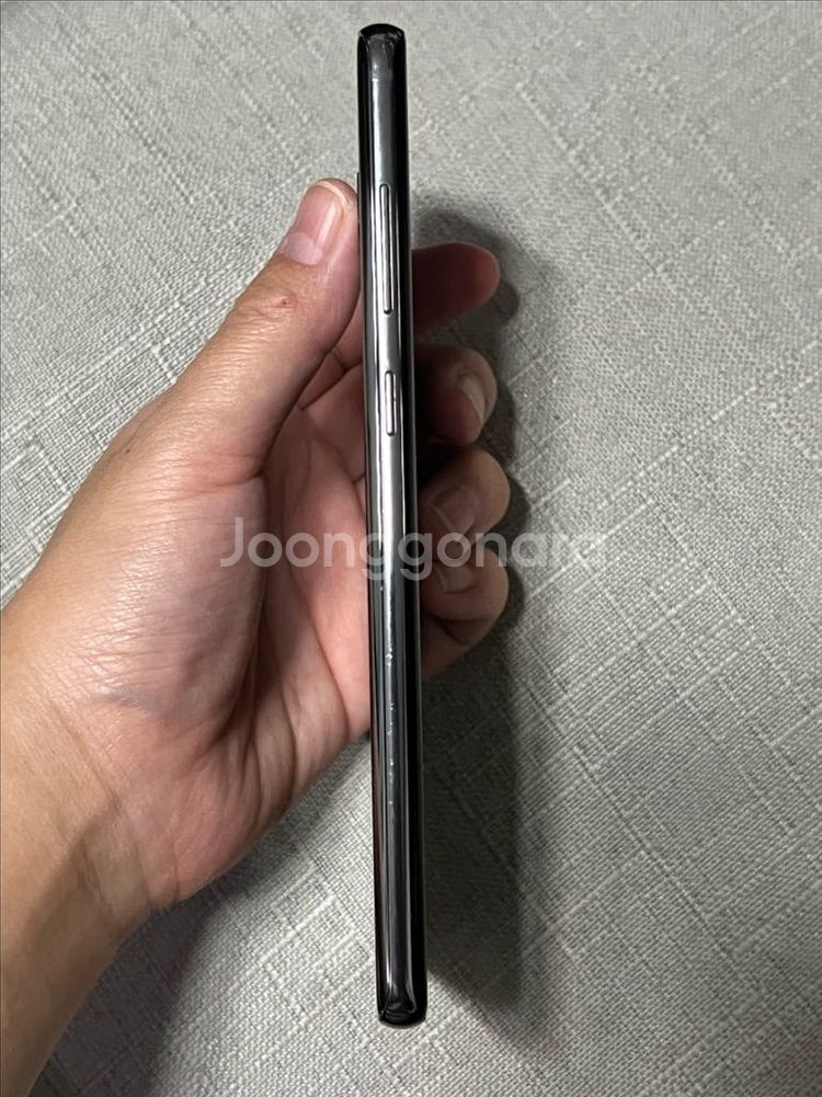갤럭시 S10+--6