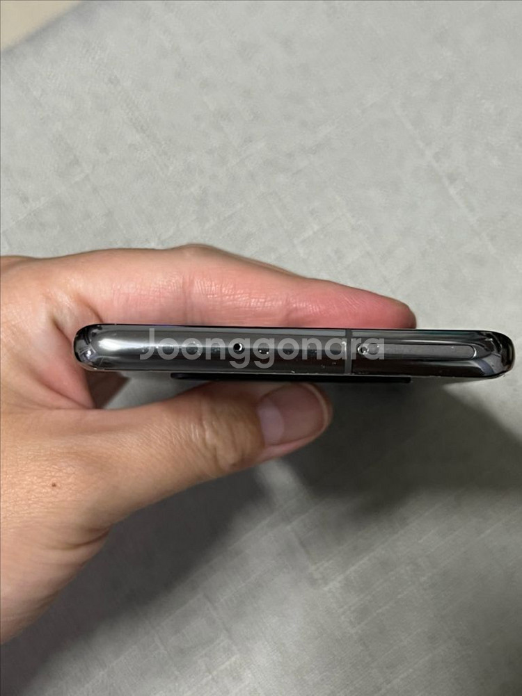 갤럭시 S10+--5
