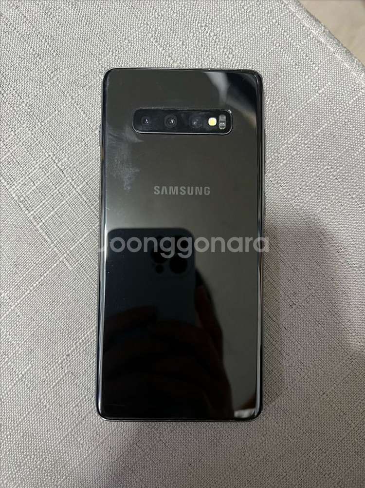 갤럭시 S10+--3