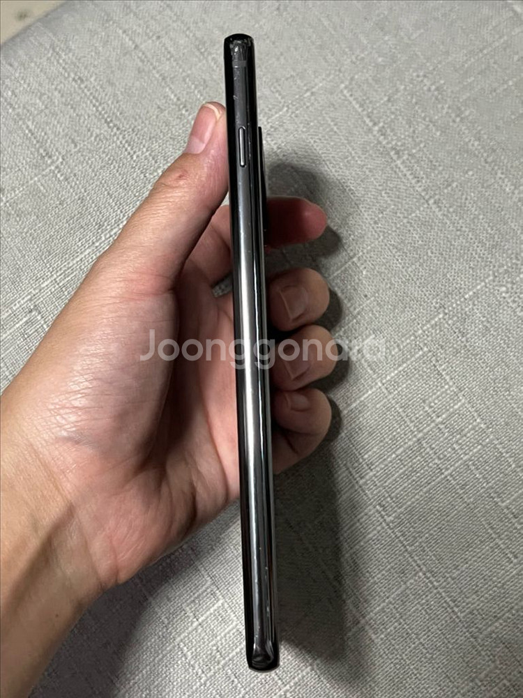 갤럭시 S10+--7