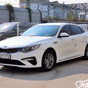 [기아]더 뉴 K5 2세대 LPI 2.0 (렌터카용)
